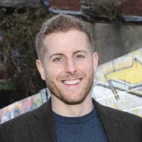 Conor Wilson, Chief Product Officer of Scrap Copper Prices Today
